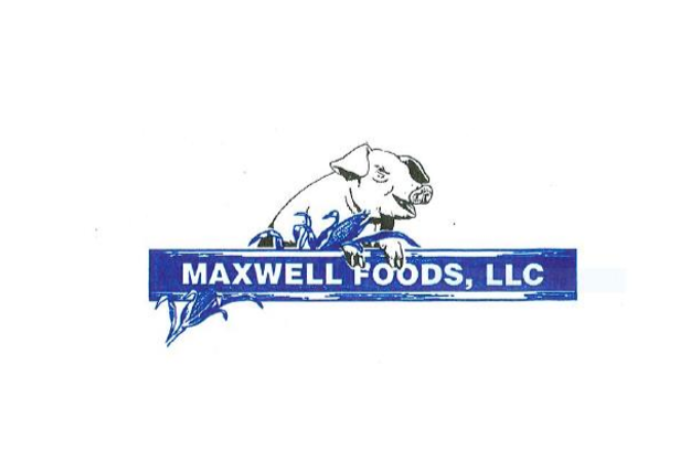 Maxwell Foods將在2021年永久停止豬隻生產