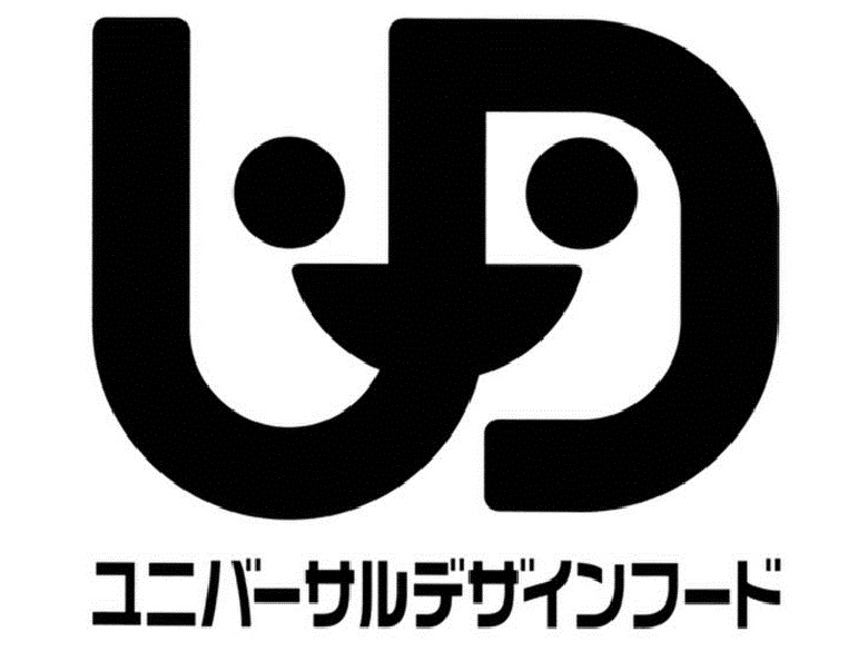 日本kewpie公司發表UDF消費者認知率約為四成