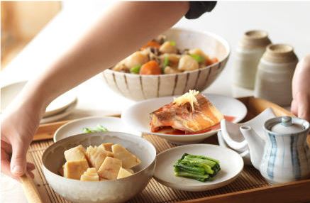 日本Yoshikei Kitchen長者送餐服務突破8,000萬份