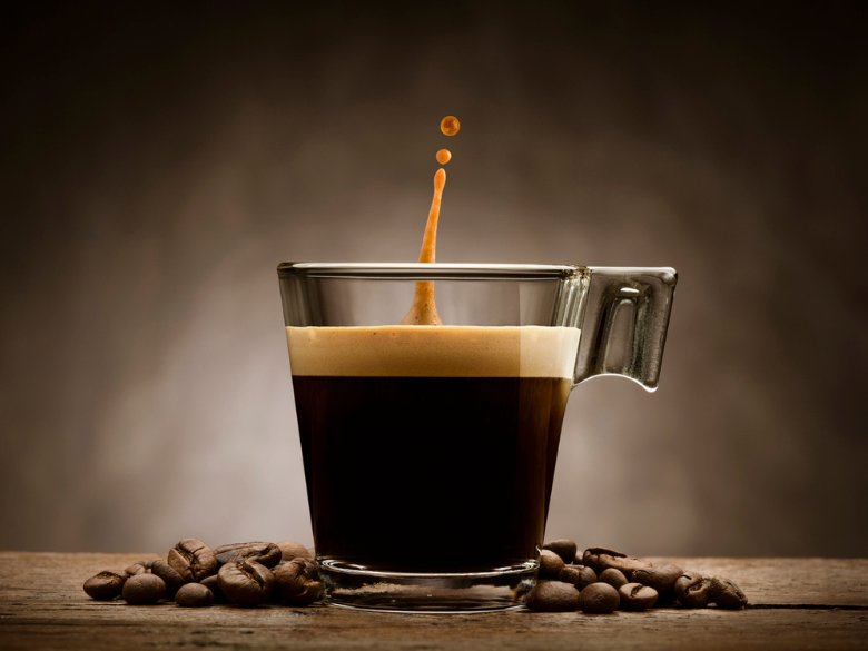 美國Smucker's咖啡朝擴大飲用時機及客群發展