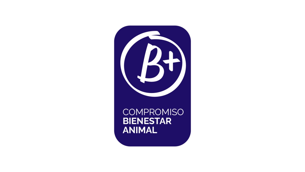 西班牙推出適用多種畜牧動物的新動物福利標誌