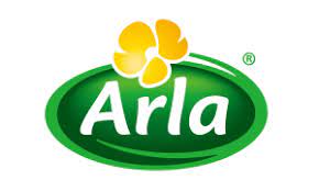 Arla提供酪農額外補助以刺激生乳產量
