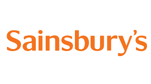 英國Sainsbury's超市取消食品期限標示以減少食物浪費