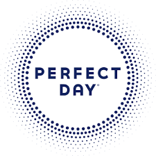 Perfect Day 通過收購明膠公司擴大業務範圍