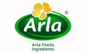 Arla Foods Ingredients推出提高高蛋白發酵飲料透明度的創新配方