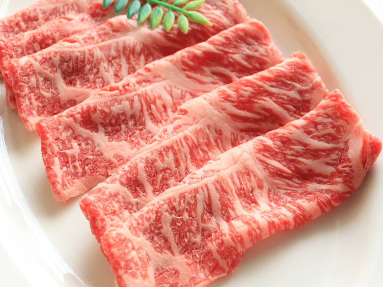 日本Sankyo Meat設立牛肉包裝中心