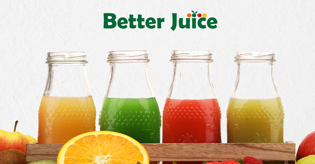 以色列Better Juice 公司開發非基因改造技術降低果汁含糖量