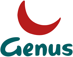 英國Genus公司開發基因編輯抗藍耳病豬隻獲美國FDA批准