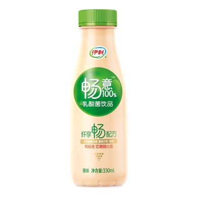 乳製品包裝的創新趨勢