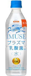 無糖無熱量、緩解過敏症狀 乳酸菌飲料效益再強化
