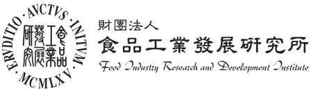 雀巢朝向可追溯性與環境永續發展