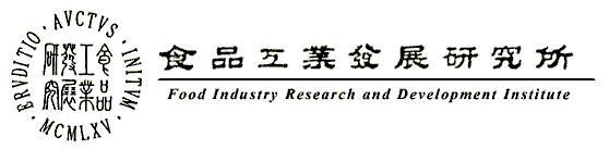 2017年日本食品市場發展趨勢
