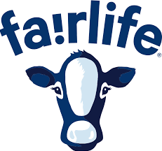 可口可樂公司收購Fairlife所有股權