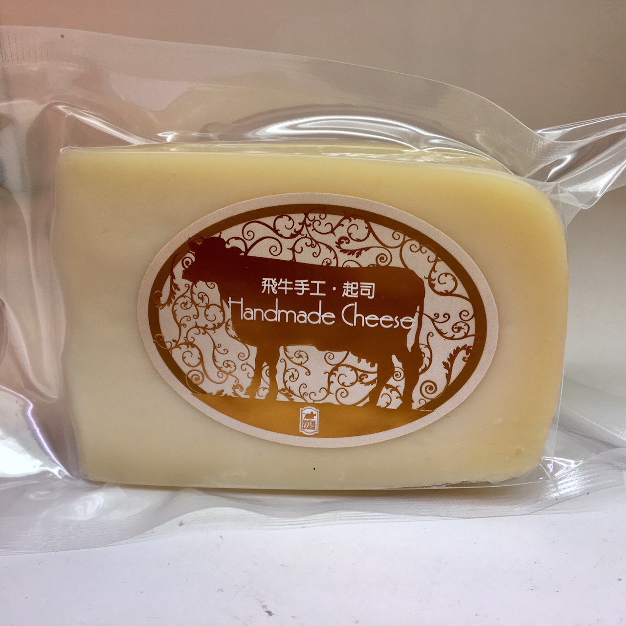 托馬起司