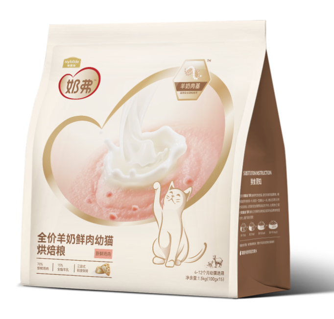 文章圖示