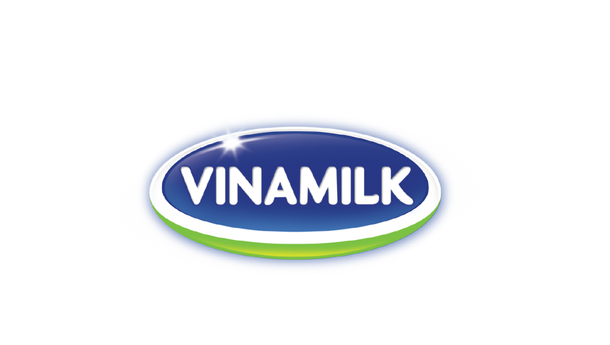 越南Vinamilk公司走向私有化及國際化