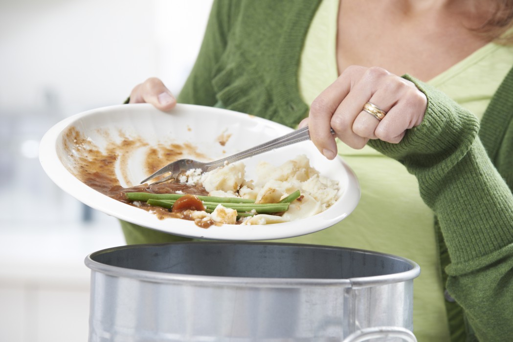 伊藤忠公司投資食品分享服務網站Cooking