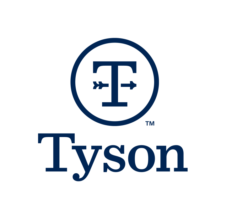 Tyson Foods受疫情影響淨收益下滑